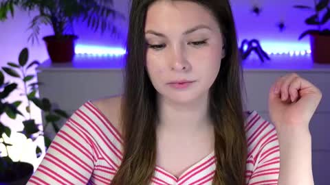 Snapshot of mysticalart chatting on October 27, 2025, 4:55 pm Eve online show from October 27, 2025, 4:55 pm