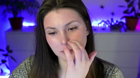 Snapshot of mysticalart chatting on October 28, 2025, 9:28 pm Eve online show from October 28, 2025, 9:28 pm