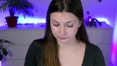 Snapshot of mysticalart chatting on October 31, 2025, 9:16 pm Eve online show from October 31, 2025, 9:16 pm