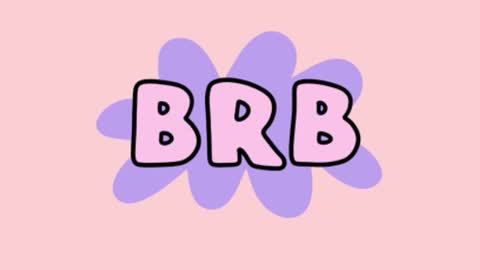 Snapshot of mysticalart chatting on November 5, 2025, 7:36 pm Eve online show from November 5, 2025, 7:36 pm