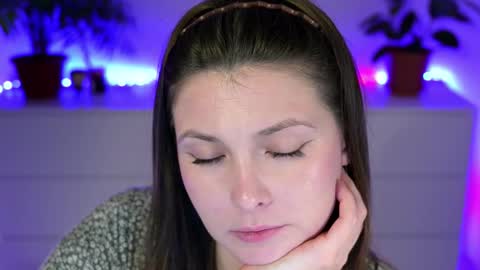 Snapshot of mysticalart chatting on November 6, 2025, 8:54 pm Eve online show from November 6, 2025, 8:54 pm