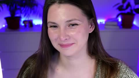 Snapshot of mysticalart chatting on November 8, 2025, 8:40 pm Eve online show from November 8, 2025, 8:40 pm