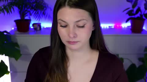 Snapshot of mysticalart chatting on November 10, 2025, 8:52 pm Eve online show from November 10, 2025, 8:52 pm