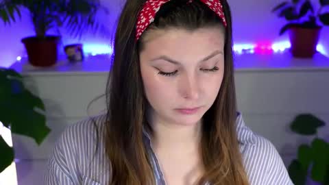 Snapshot of mysticalart chatting on November 11, 2025, 9:15 pm Eve online show from November 11, 2025, 9:15 pm