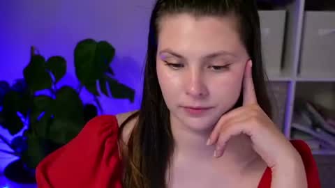  Eve  online show from June 21, 2026, 9:28 pm