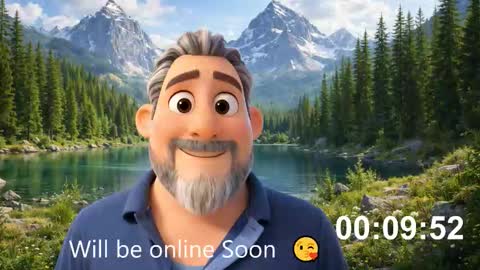 Marc online show from February 28, 2026, 7:15 pm