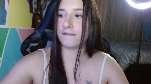 mysticdoll69 online show from April 24, 2026, 8:44 pm