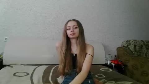 Anika online show from November 26, 2025, 10:49 am