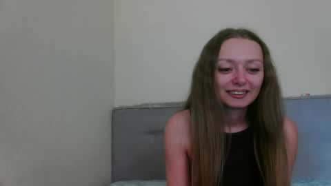 Anika online show from May 28, 2026, 7:38 am