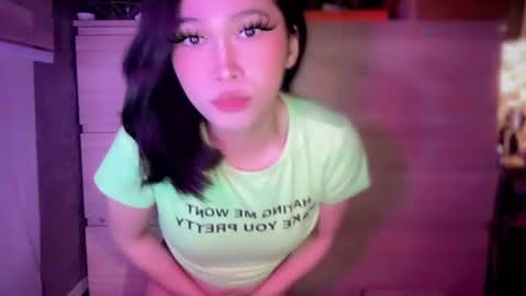 Lucy online show from June 13, 2026, 7:01 pm