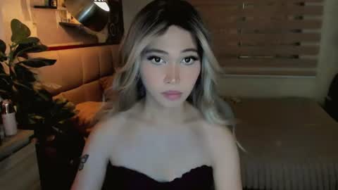 Lucy online show from July 24, 2026, 6:00 am