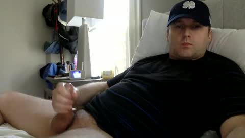 Snapshot of mystickmonkey chatting on March 19, 2026, 7:18 pm mystickmonkey online show from March 19, 2026, 7:18 pm