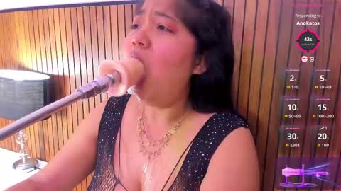 Snapshot of mysticlatina chatting on September 21, 2025, 12:07 pm mysti online show from September 21, 2025, 12:07 pm