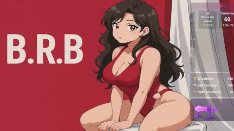 Snapshot of mysticlatina chatting on October 23, 2025, 4:17 pm mysti online show from October 23, 2025, 4:17 pm