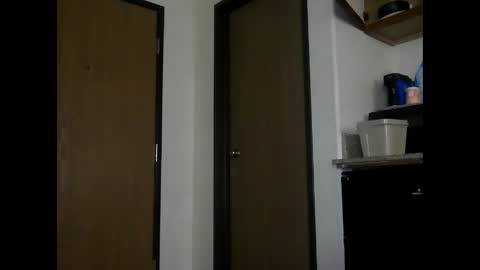 MysticLynn online show from December 13, 2024, 5:38 am