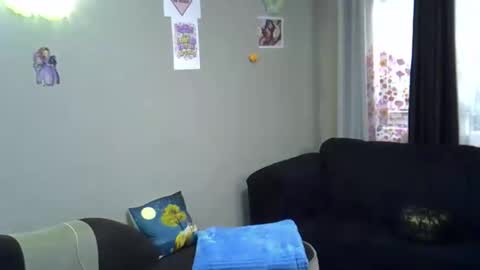 Cupcake online show from April 4, 2026, 10:24 am