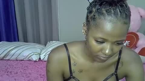 Cupcake online show from April 9, 2026, 11:15 am