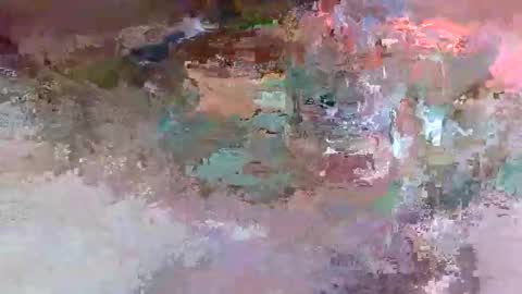 Snapshot of mysticmindpirate chatting on May 4, 2026, 12:56 pm Asmodeus online show from May 4, 2026, 12:56 pm