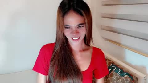 Snapshot of mysticofcum22 chatting on July 7, 2026, 6:27 am Krestine online show from July 7, 2026, 6:27 am