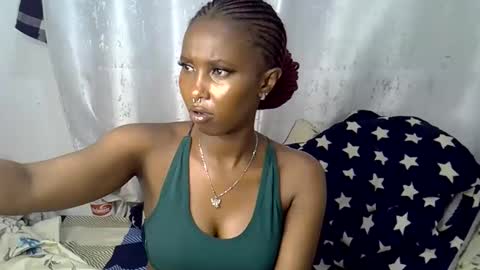 mysticpurr online show from February 22, 2026, 9:46 pm