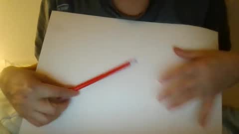 Snapshot of mysticvelvetroom chatting on December 3, 2025, 3:47 am mysticvelvetroom online show from December 3, 2025, 3:47 am