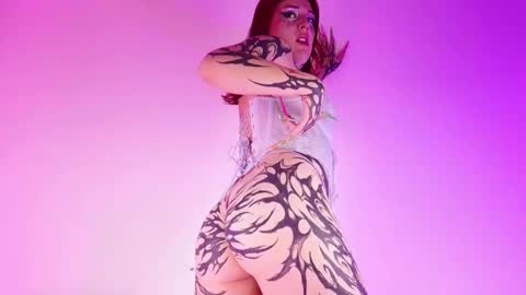Misteika online show from June 3, 2026, 9:42 pm