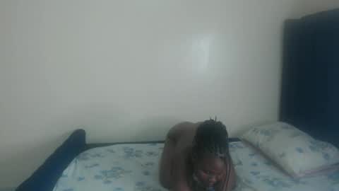 Mystique online show from February 4, 2026, 12:16 am