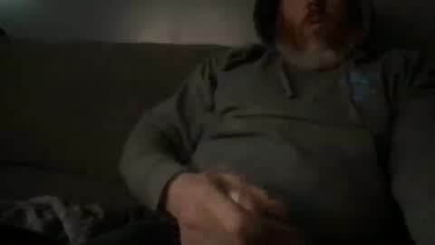 Paul online show from October 4, 2025, 8:51 pm