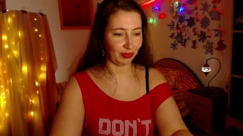 MystyDew online show from January 31, 2026, 7:11 pm