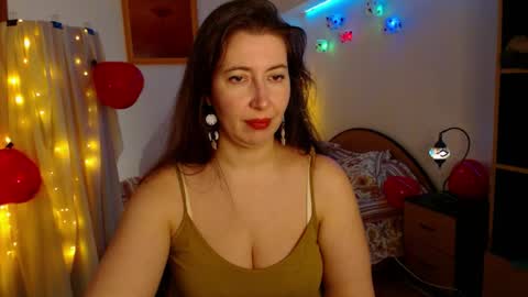 MystyDew online show from February 6, 2026, 11:46 am