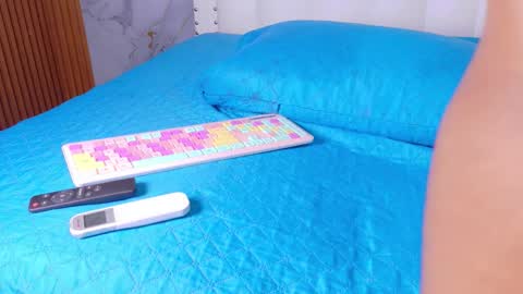 mysugarmoomy online show from January 31, 2026, 7:11 pm