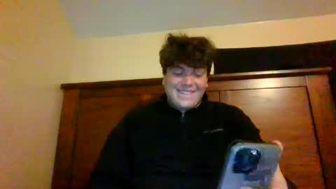 Snapshot of mytchy chatting on June 29, 2026, 11:21 am Mytchy online show from June 29, 2026, 11:21 am