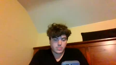Snapshot of mytchy chatting on July 7, 2026, 11:53 pm Mytchy online show from July 7, 2026, 11:53 pm