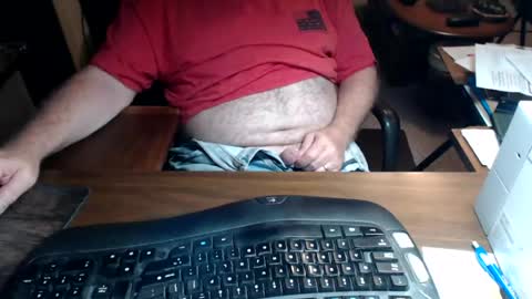 Snapshot of mytimeyourtimeourtime chatting on July 2, 2026, 3:34 am ItsTime online show from July 2, 2026, 3:34 am
