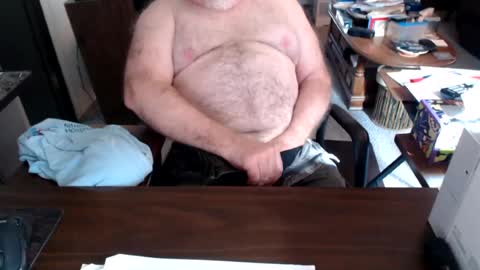 Snapshot of mytimeyourtimeourtime chatting on July 13, 2026, 1:36 pm ItsTime online show from July 13, 2026, 1:36 pm