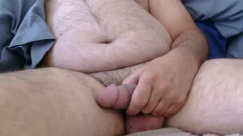 myturn57grandpa online show from August 5, 2026, 10:01 pm