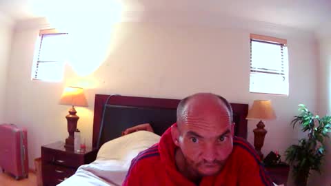 myvss_20_26 online show from March 4, 2026, 8:09 am