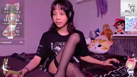 Snapshot of mywinky67 chatting on July 28, 2026, 9:04 am mywinky67 online show from July 28, 2026, 9:04 am