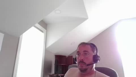 myyx online show from October 1, 2025, 6:58 pm