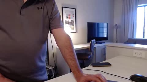 myyx online show from January 12, 2026, 6:02 pm