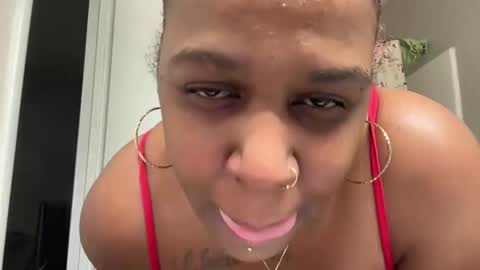 Mz coco melons69 online show from March 29, 2026, 9:37 pm