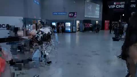 Snapshot of mzjadenyxxx chatting on October 25, 2025, 8:14 pm Jade Nyxxx online show from October 25, 2025, 8:14 pm