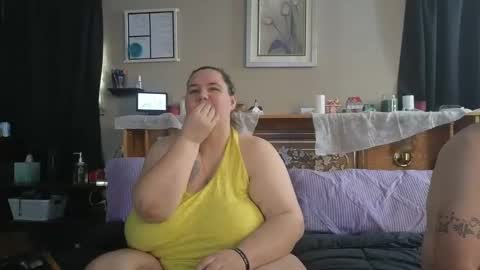 Mzjuicybootay online show from December 7, 2024, 2:57 pm
