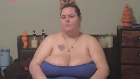 Mzjuicybootay online show from October 14, 2025, 11:11 am