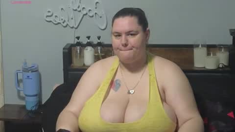 Mzjuicybootay online show from February 3, 2026, 11:37 am