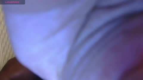 Snapshot of mzthundabootie chatting on November 29, 2025, 1:52 am mzthundabootie online show from November 29, 2025, 1:52 am