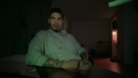 Snapshot of n1_ca chatting on November 16, 2025, 11:16 am n1_ca online show from November 16, 2025, 11:16 am