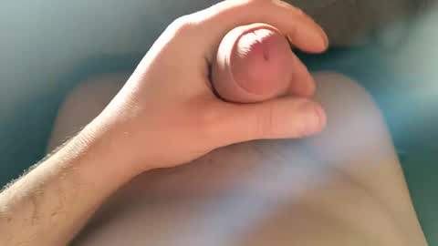 Snapshot of n1ke2021 chatting on January 13, 2025, 8:37 am n1ke2021 online show from January 13, 2025, 8:37 am