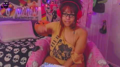 kiwi online show from December 22, 2024, 7:54 am