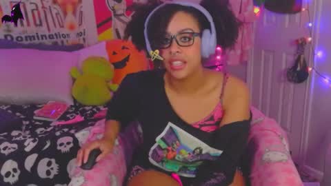 kiwi online show from January 2, 2025, 4:20 am